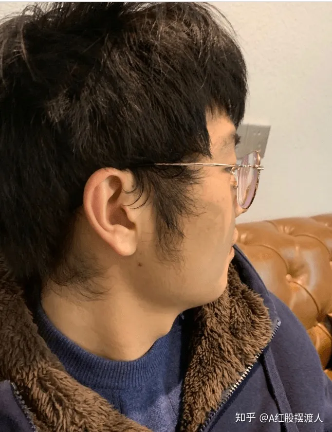 3年200万盈利2000万，这个年轻人太牛了-三年赚2000万