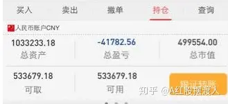 3年200万盈利2000万，这个年轻人太牛了-三年赚2000万