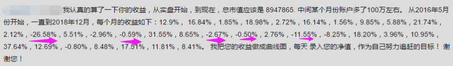 3年200万盈利2000万，这个年轻人太牛了-三年赚2000万