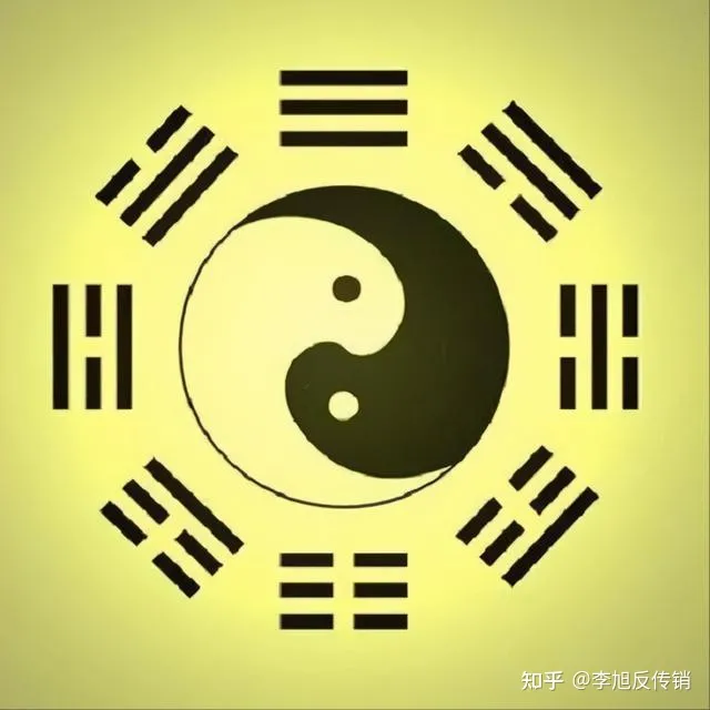 以风水测算等为名大肆招收弟子敛财 安徽一对夫妻均获刑5年以上-道家师傅会一眼看出徒弟吗