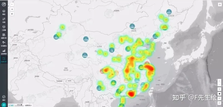 简析：国内快时尚品牌UR内部开发（ur快时尚招聘）