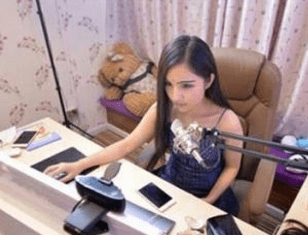 安徽大时代：揭秘直播骗局 月入百万千万基本是骗！-直播大哥套路骗局