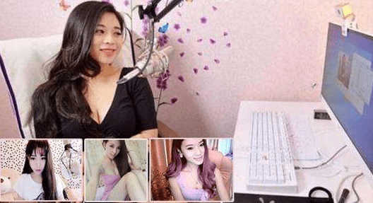 安徽大时代：揭秘直播骗局 月入百万千万基本是骗！-直播大哥套路骗局