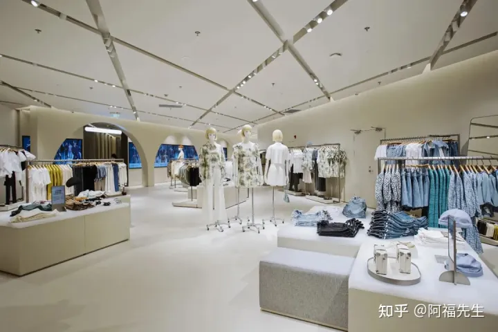 UR——力不众心的社交品牌