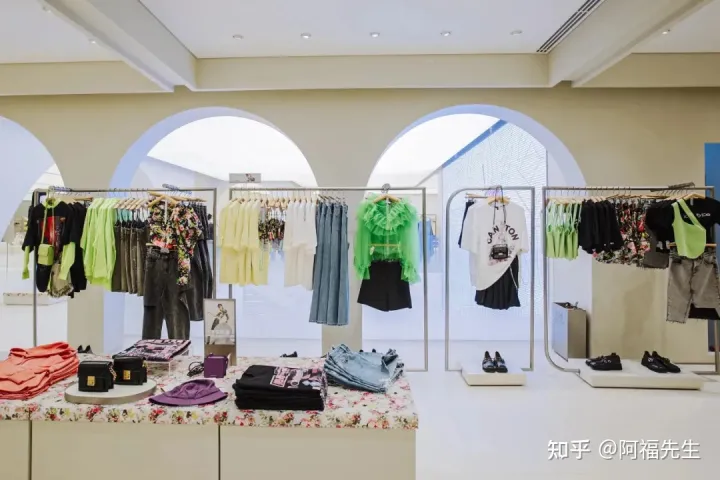 UR——力不众心的社交品牌