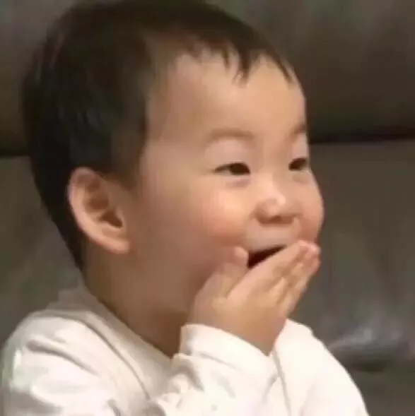 轻奢快时尚品牌UR科技创新路上，易路相伴（ur品牌特色）