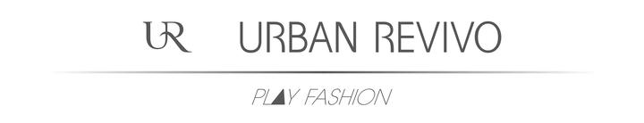 轻奢快时尚品牌UR科技创新路上，易路相伴（ur品牌特色）