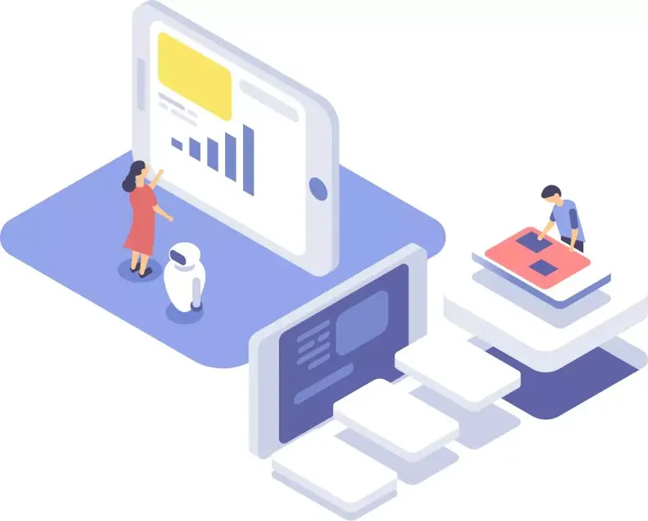 轻奢快时尚品牌UR科技创新路上，易路相伴（ur品牌特色）