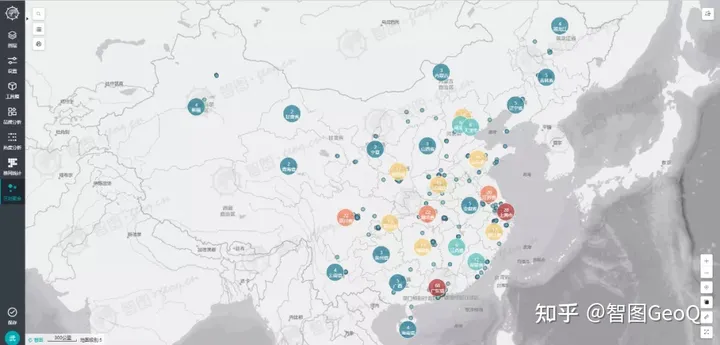 国际“快时尚”品牌失速，营收超50亿的UR逆势增长，做对了什么？（全球快时尚品牌排行）