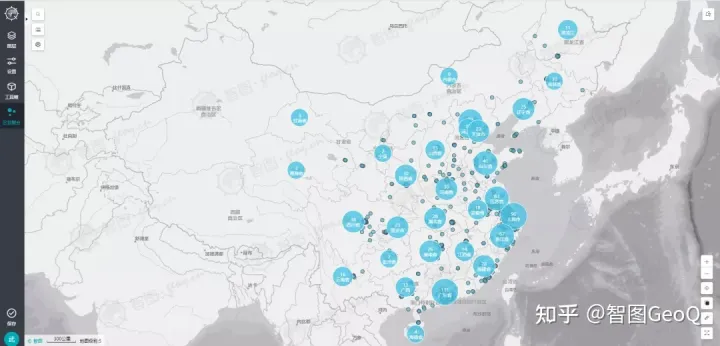 国际“快时尚”品牌失速，营收超50亿的UR逆势增长，做对了什么？（全球快时尚品牌排行）
