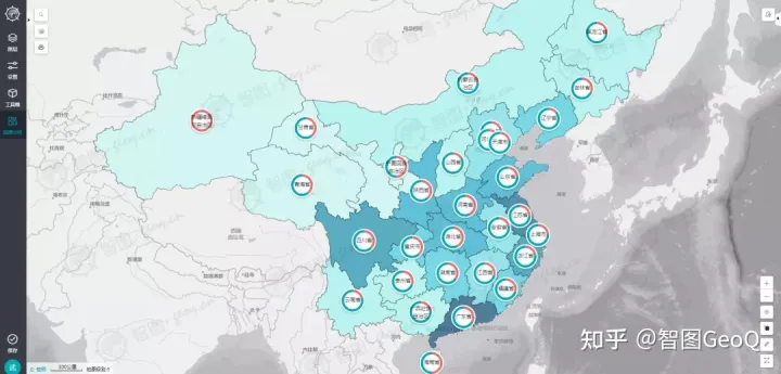国际“快时尚”品牌失速，营收超50亿的UR逆势增长，做对了什么？（全球快时尚品牌排行）