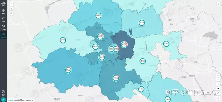 国际“快时尚”品牌失速，营收超50亿的UR逆势增长，做对了什么？（全球快时尚品牌排行）