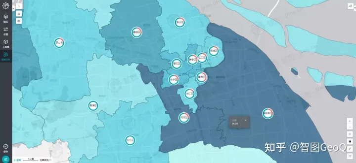 国际“快时尚”品牌失速，营收超50亿的UR逆势增长，做对了什么？（全球快时尚品牌排行）