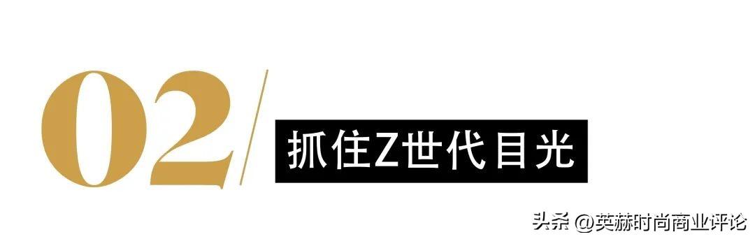 一年开出43家门店，UR成功逆袭优衣库（ur有多少门店）