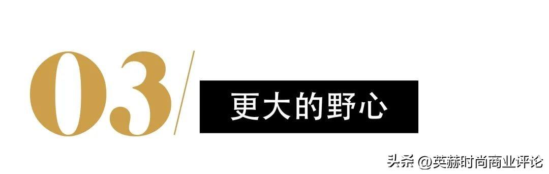 一年开出43家门店，UR成功逆袭优衣库（ur有多少门店）