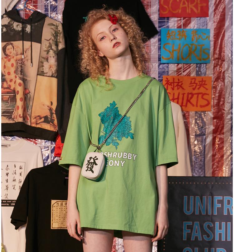 幸好没买过H&M，不如这3国产宝藏品牌，虽小众可赢在穿着舒心（国产hg推荐）