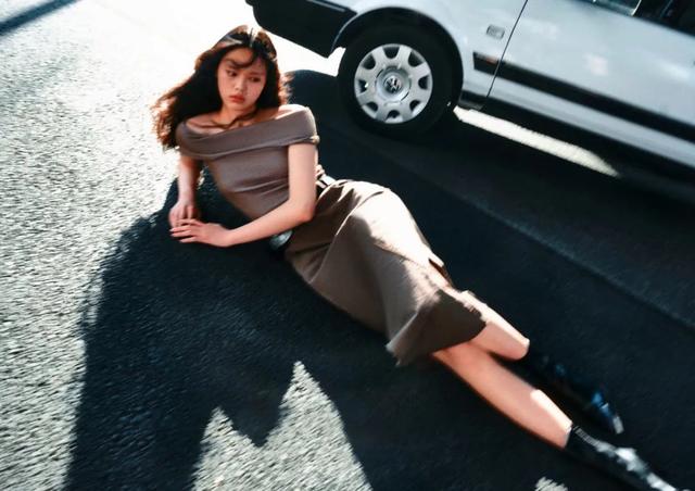 UR创始人李明光：快时尚的精髓是「时尚」而不是「快」｜厚雪公司36专访（ur集团怎么样）