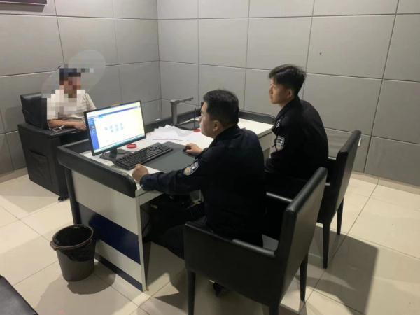 算命准的话自己就不会被抓了！“神算子”网红非法盈利两百多万终落网！-算命这个东西真的准吗