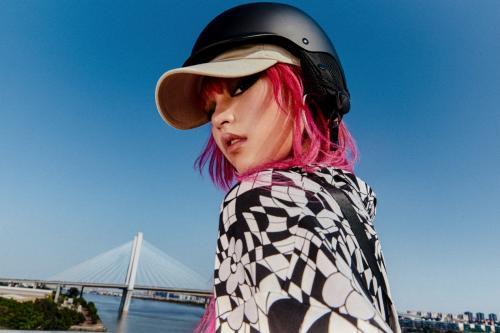 快时尚品牌UR（urban revivo）的逆袭背后的Z世代消费者（ur快时尚品牌）