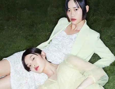 快奢时尚逆流而上 本土快时尚品牌UR迎来新股东（ur快时尚时装有限公司）