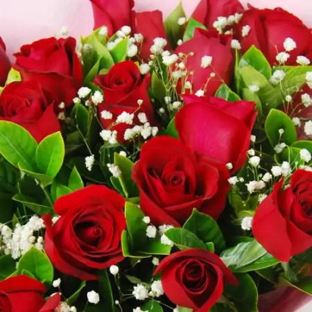 算命人直言：2021年4生肖，福气“登堂入室”，财富堆积成山-登堂入室是指什么生肖