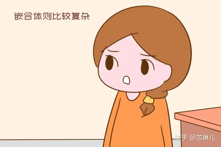 中国夫妇诞下“黑人宝宝”，男方气得要离婚，医生却说是亲生的-黑人宝宝和中国宝宝