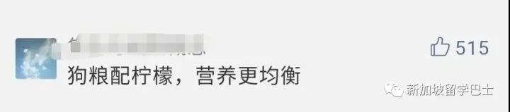 学霸情侣携手读博，最好的爱情是相互陪伴，彼此成就！-学霸之间的爱情