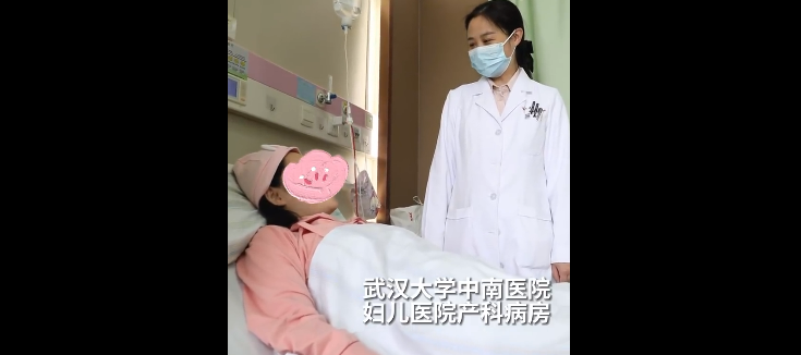 百万分之一！体内器官反着长，这样的孩子还能活下来吗？-人体器官反位有什么影响