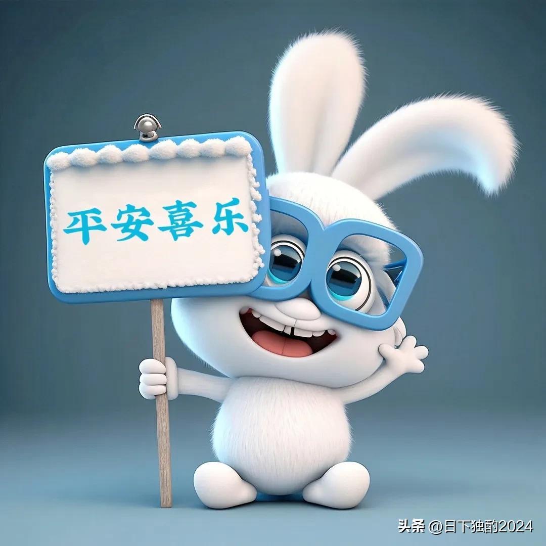 武汉惊现“镜面宝宝”，脏器位置截然相反，百万分之一奇迹降临！-双漩涡的人怎么样