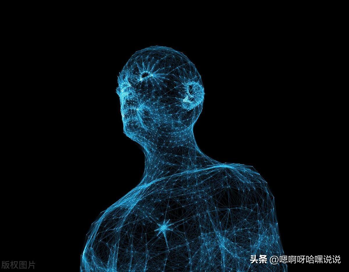 武汉夫妻生下 “镜面宝宝”，罕见概率形成原因，和生活方式有关吗-武汉死了两个人