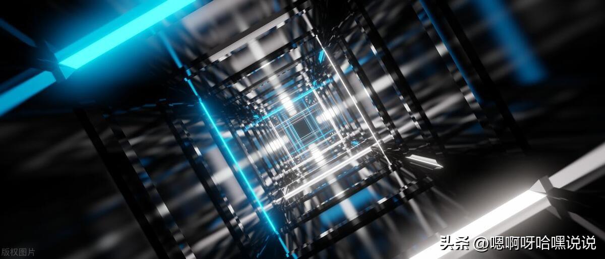 武汉夫妻生下 “镜面宝宝”，罕见概率形成原因，和生活方式有关吗-武汉死了两个人