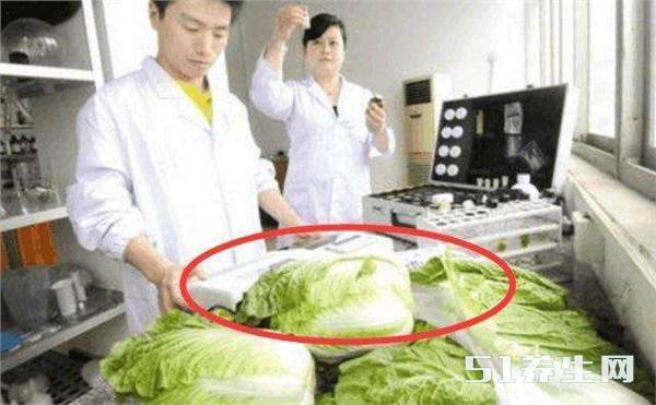 世界公认的第一类致癌物没想到是它，打死都猜不到！（致癌最强的物质是什么）