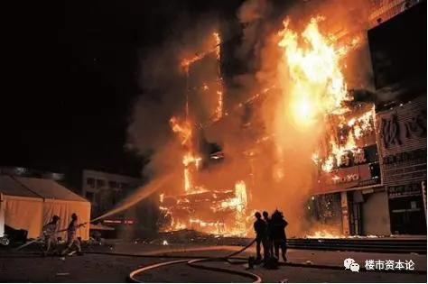 汪林朋知天命：居然之家负债167亿，货币骤降一半-居然之家老板简介