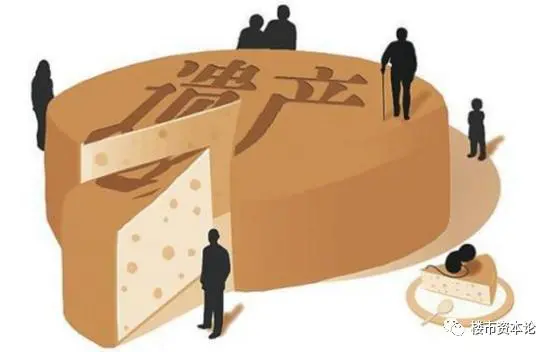 汪林朋知天命：居然之家负债167亿，货币骤降一半-居然之家老板简介