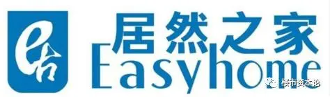 汪林朋知天命：居然之家负债167亿，货币骤降一半-居然之家老板简介