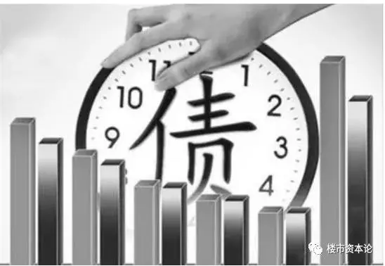 汪林朋知天命：居然之家负债167亿，货币骤降一半-居然之家老板简介