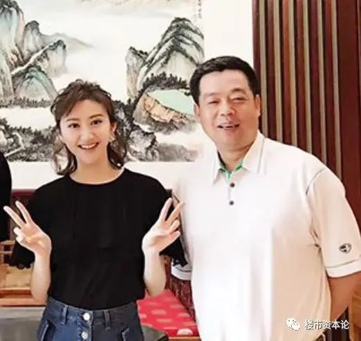 汪林朋知天命：居然之家负债167亿，货币骤降一半-居然之家老板简介