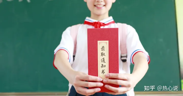 2021抖音5月十大热歌，好听火爆，你最爱哪一首？唱歌说告诉你（2021五月抖音爆火歌曲）