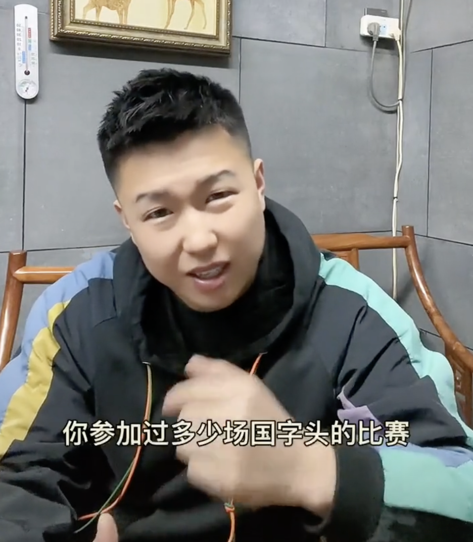 又一网红车祸去世！开改装车狂飙280码，医护迟到20分钟车毁人亡-网红车祸身亡 中心思想