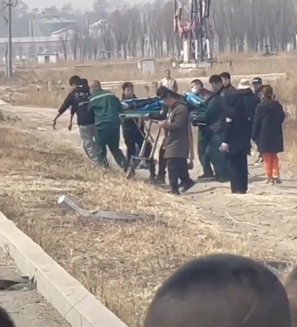 又一网红车祸去世！开改装车狂飙280码，医护迟到20分钟车毁人亡-网红车祸身亡 中心思想