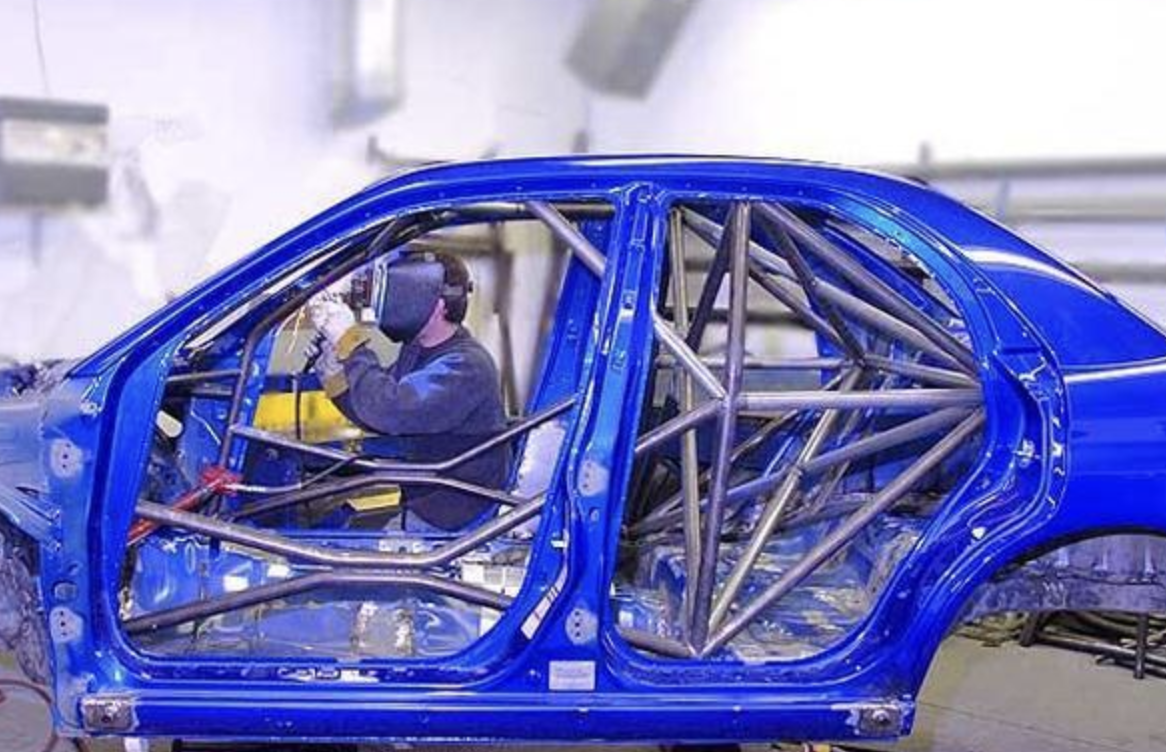 又一网红车祸去世！开改装车狂飙280码，医护迟到20分钟车毁人亡-网红车祸身亡 中心思想