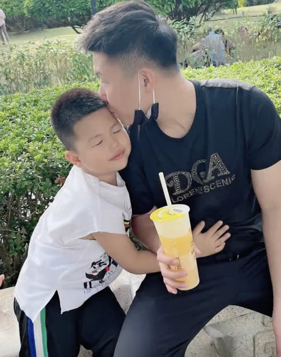 又一网红车祸去世！开改装车狂飙280码，医护迟到20分钟车毁人亡-网红车祸身亡 中心思想