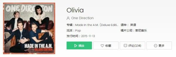 抖音十大神曲分别是哪些？抖音十大神曲2021公布（抖音前十神曲）