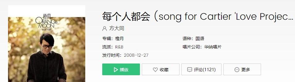 抖音十大神曲分别是哪些？抖音十大神曲2021公布（抖音前十神曲）