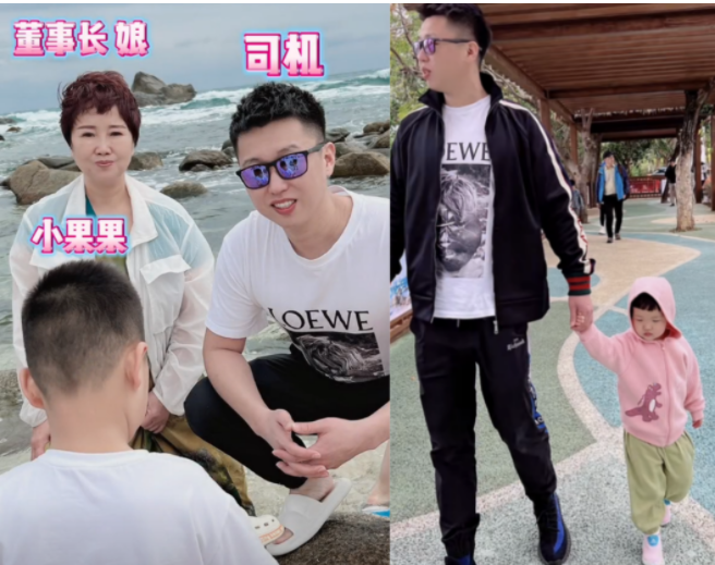 飙281迈！车辆失控，赛车专家张雷当场身亡，殡仪馆人员发声确认-赛车手张磊图片