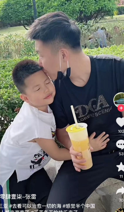 飙281迈！车辆失控，赛车专家张雷当场身亡，殡仪馆人员发声确认-赛车手张磊图片