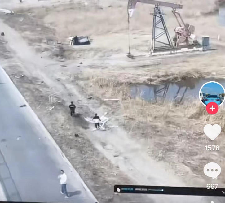 飙281迈！车辆失控，赛车专家张雷当场身亡，殡仪馆人员发声确认-赛车手张磊图片