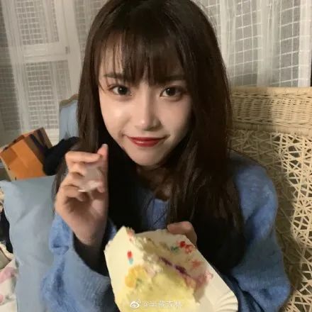 曾因当“小三”的网红半藏森林前男友被曝车祸去世-半藏森林前男友合照