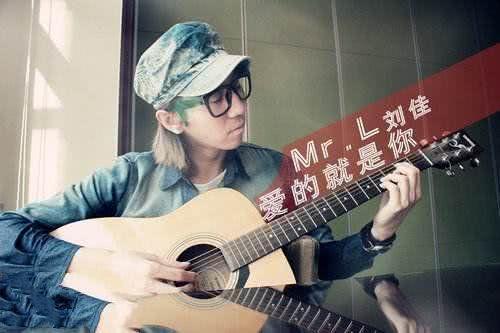 2018抖音最火的10大上榜神曲，你都听过吗？（2018年抖音神曲串烧）