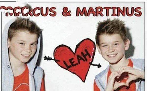 2018抖音最火的10大上榜神曲，你都听过吗？（2018年抖音神曲串烧）